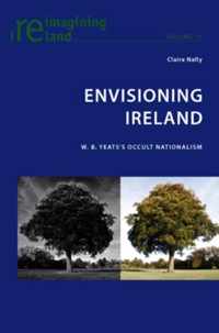 Envisioning Ireland