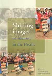 Shifting Images of Identity in the Pacific