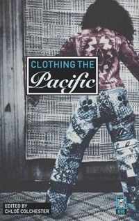 Clothing the Pacific