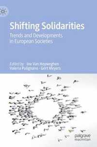 Shifting Solidarities