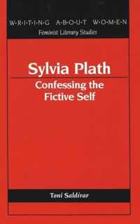 Sylvia Plath