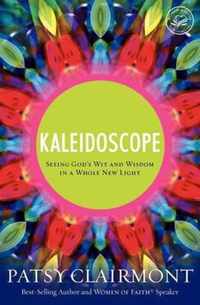 Kaleidoscope