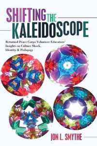 Shifting the Kaleidoscope