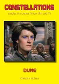 Dune