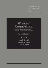 Workers' Compensation