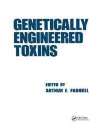 Genetically Engineered Toxins