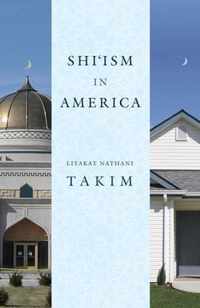 Shiism In America