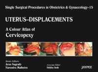 Uterus Displacements