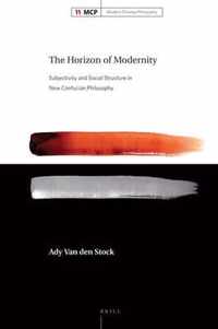 The Horizon of Modernity