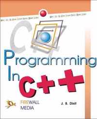 Programming in C