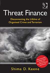 Threat Finance