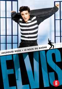 Jailhouse Rock