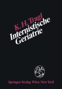 Internistische Geriatrie