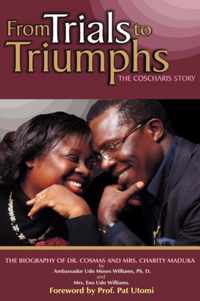 From Trials to Triumphs (the Coscharis Story)