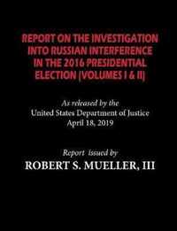 The Mueller Report