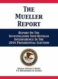 The Mueller Report