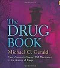 The Drug Book
