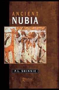 Ancient Nubia