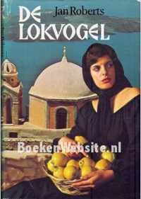 Lokvogel