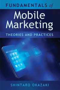 Fundamentals of Mobile Marketing