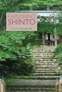 Exploring Shinto