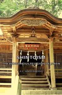 Shintoism