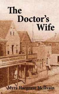 The Doctor's Wife