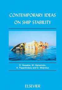 Contemporary Ideas on Ship Stability