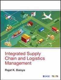 Integrated Supply Chain and Logistics Management