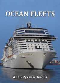 Ocean Fleets