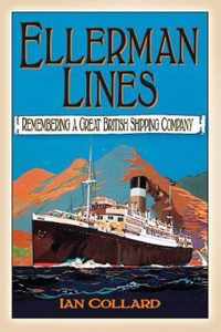 Ellerman Lines