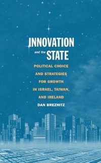 Innovation and the State