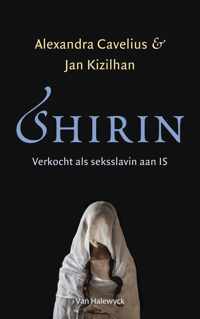 Shirin