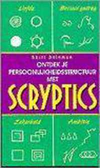 Scryptics