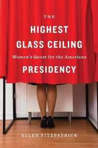 The Highest Glass Ceiling