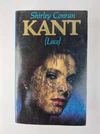 KANT POCKET