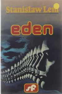 Eden