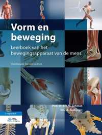 Vorm en beweging