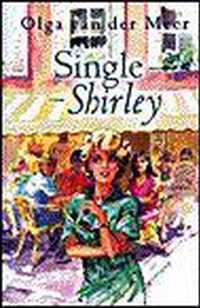 Single shirley