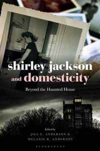 Shirley Jackson and Domesticity