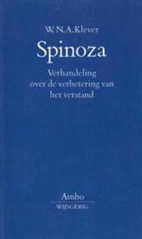 Spinoza