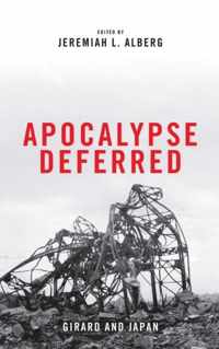 Apocalypse Deferred