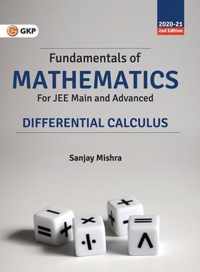 Fundamentals of Mathematics