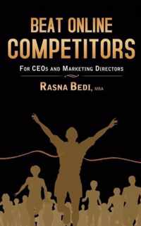 Beat Online Competitors