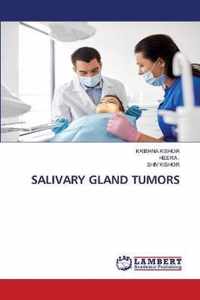 Salivary Gland Tumors