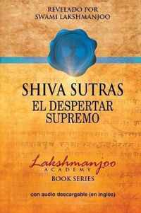 Shiva Sutras