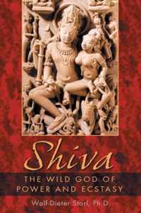 Shiva