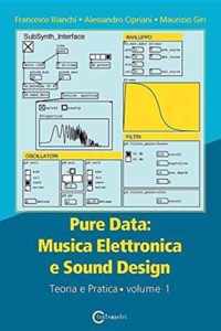 Pure Data