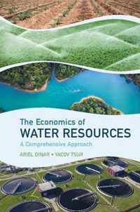 The Economics of Water Resources