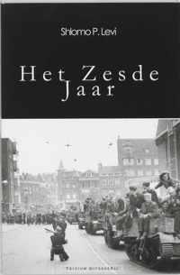 Het Zesde Jaar